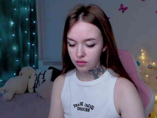 NaughtyMable NaughtyMable