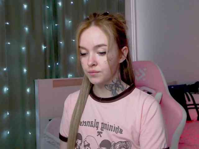 nude voyeur web cam NaughtyMable