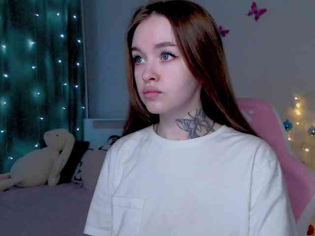 NaughtyMable NaughtyMable