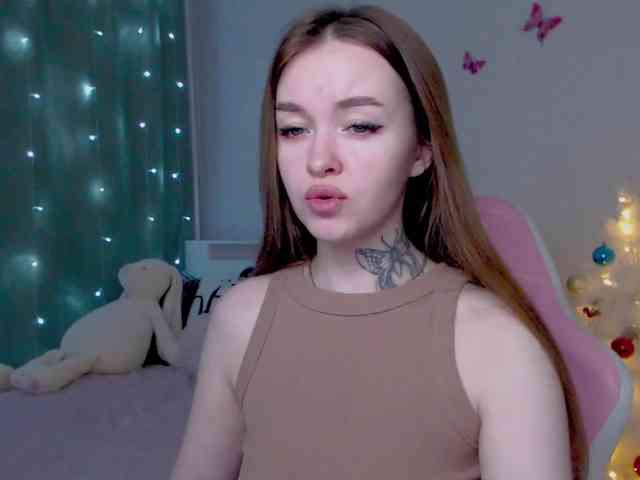 NaughtyMable NaughtyMable