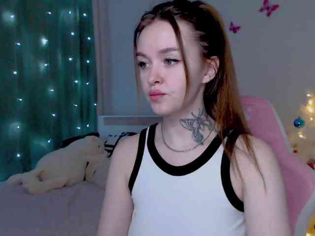 NaughtyMable NaughtyMable