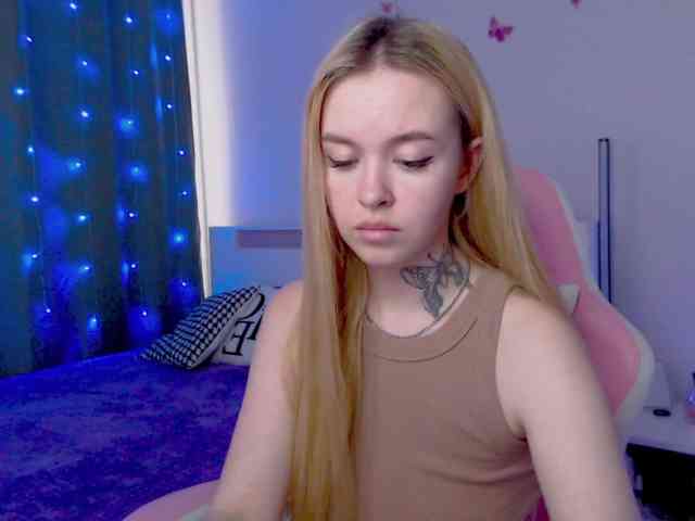 NaughtyMable Live Webcam on BongaCams NaughtyMable Live Webcam on BongaCams