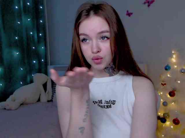 NaughtyMable NaughtyMable