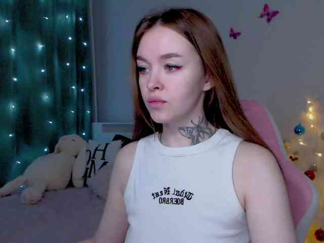 NaughtyMable NaughtyMable