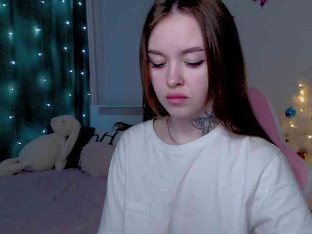 NaughtyMable NaughtyMable