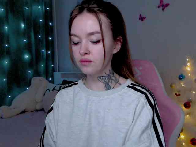 NaughtyMable NaughtyMable