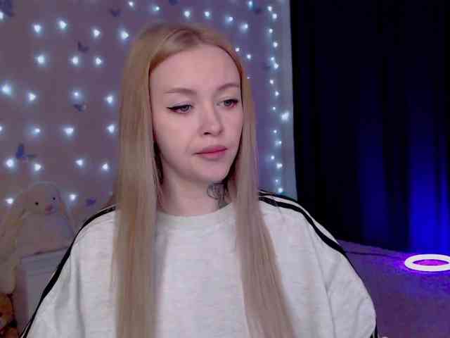 NaughtyMable NaughtyMable