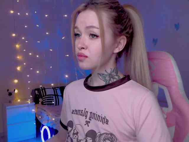 NaughtyMable NaughtyMable