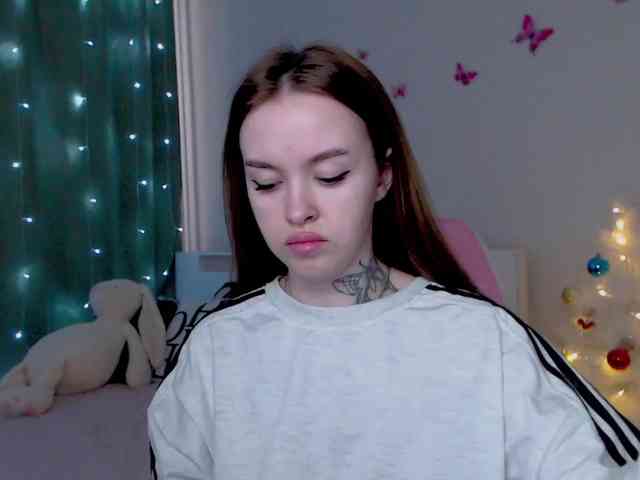 NaughtyMable NaughtyMable