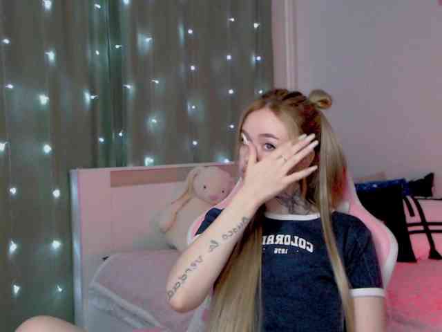 online chat room NaughtyMable