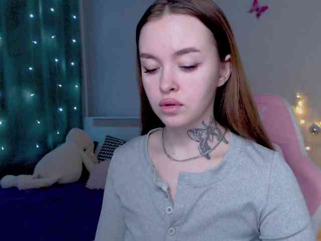 NaughtyMable NaughtyMable