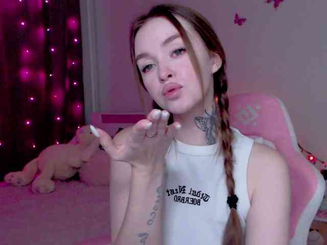 NaughtyMable NaughtyMable