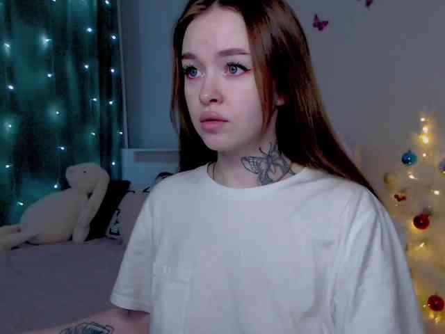 NaughtyMable NaughtyMable