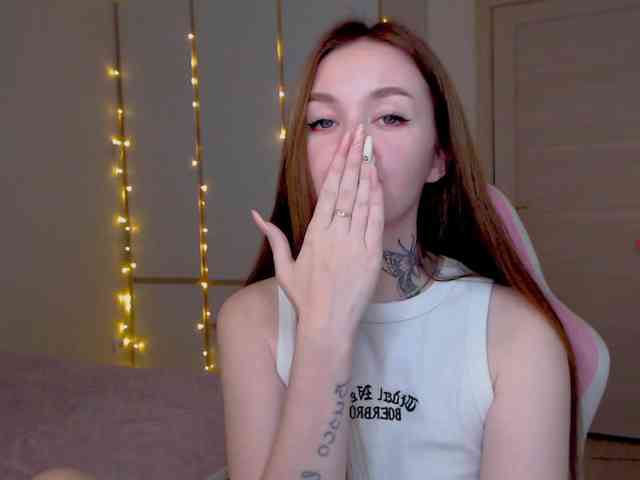 NaughtyMable Live Webcam on BongaCams NaughtyMable Live Webcam on BongaCams