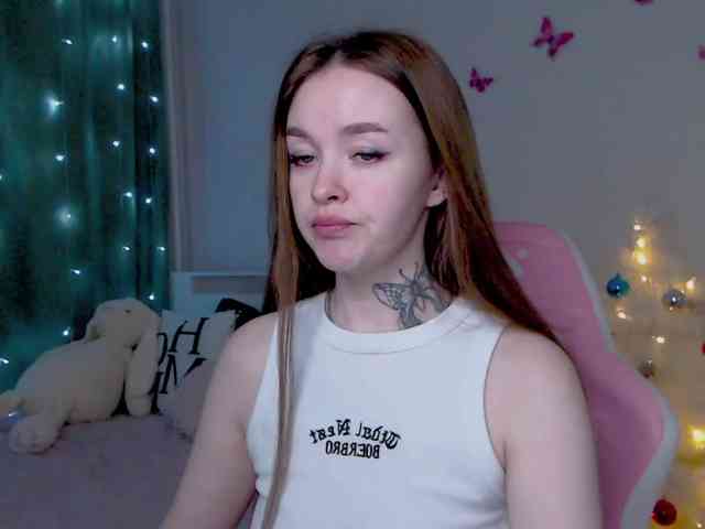 NaughtyMable NaughtyMable