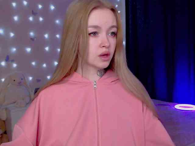 NaughtyMable NaughtyMable