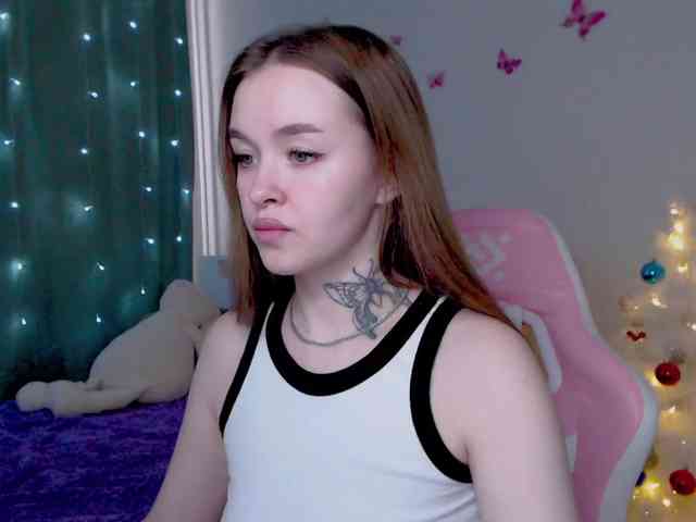 NaughtyMable NaughtyMable