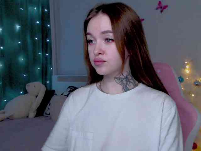 NaughtyMable NaughtyMable