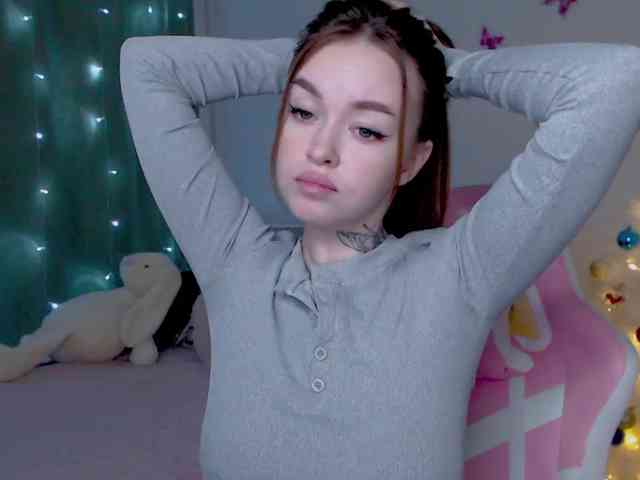 NaughtyMable NaughtyMable