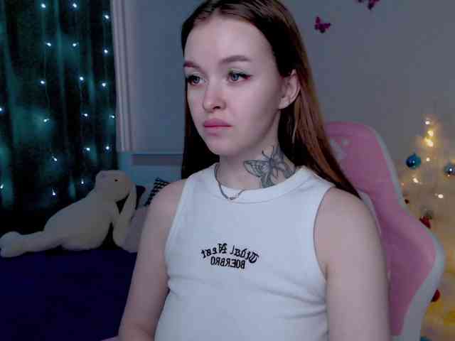 NaughtyMable NaughtyMable