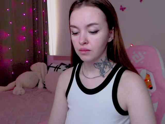 NaughtyMable NaughtyMable