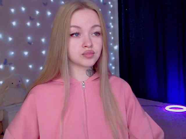 NaughtyMable NaughtyMable