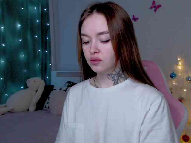 NaughtyMable NaughtyMable