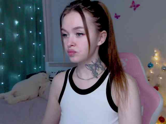 NaughtyMable NaughtyMable