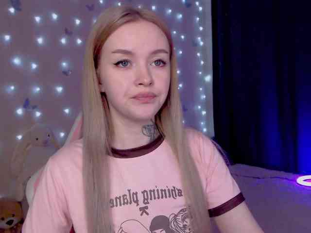 NaughtyMable NaughtyMable