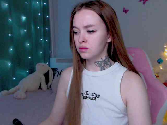 NaughtyMable NaughtyMable