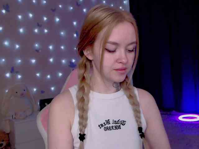 NaughtyMable NaughtyMable