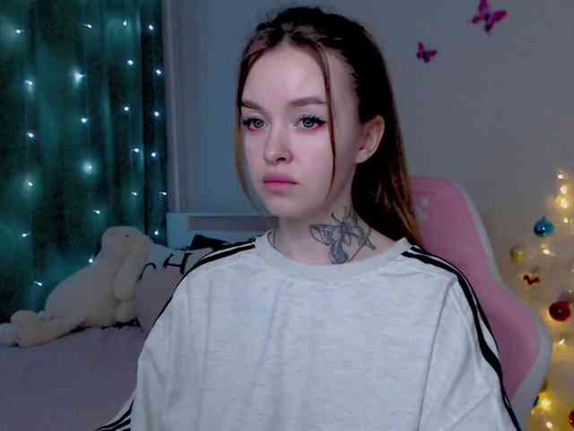 NaughtyMable NaughtyMable