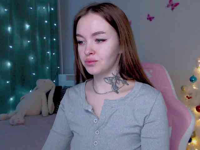 NaughtyMable NaughtyMable