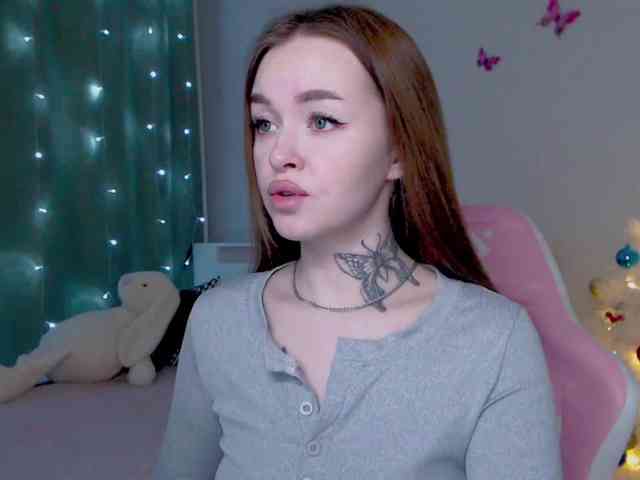 NaughtyMable NaughtyMable