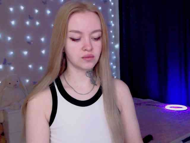 NaughtyMable NaughtyMable