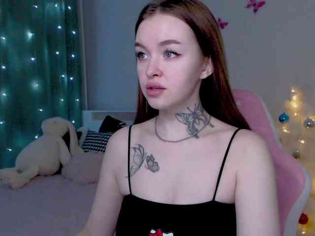 NaughtyMable NaughtyMable