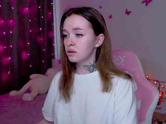 NaughtyMable NaughtyMable