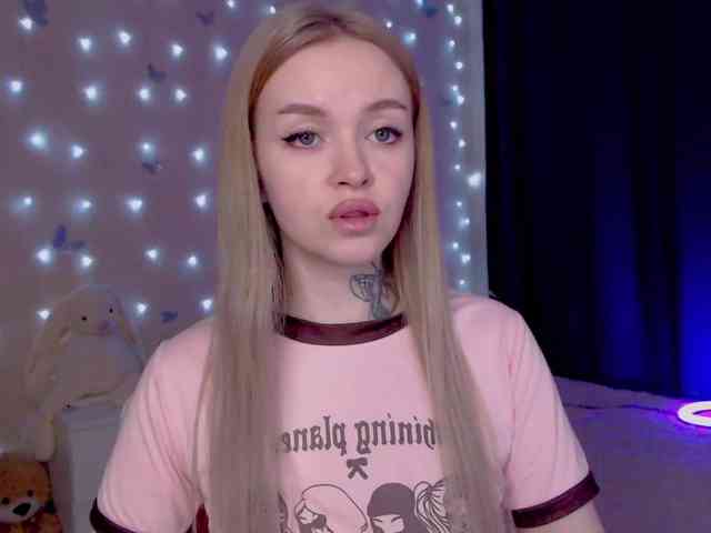 NaughtyMable NaughtyMable