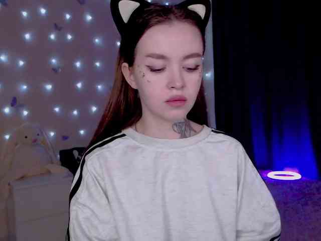 NaughtyMable NaughtyMable