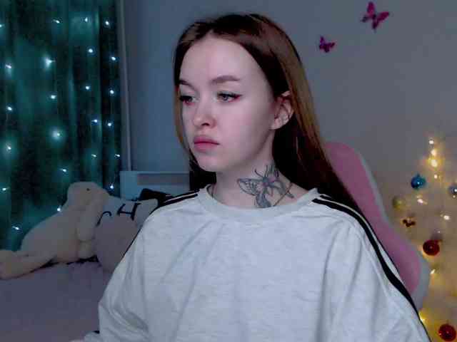 NaughtyMable NaughtyMable