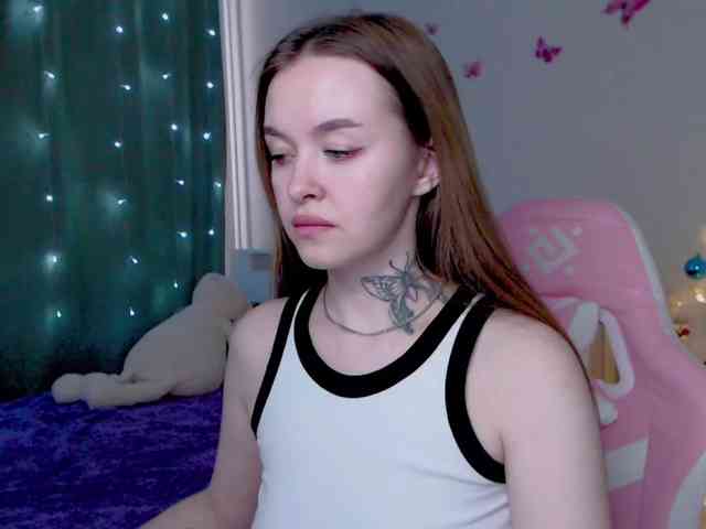 NaughtyMable NaughtyMable