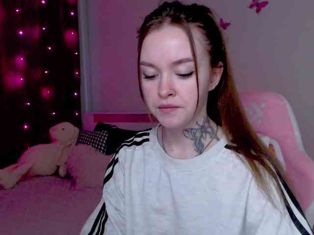 NaughtyMable NaughtyMable