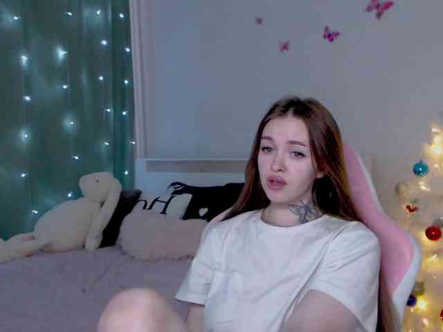 NaughtyMable NaughtyMable