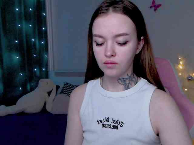 NaughtyMable NaughtyMable