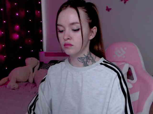 NaughtyMable NaughtyMable