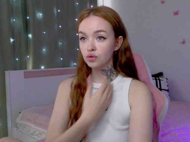 free live cam NaughtyMable