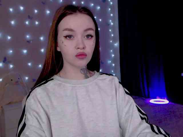 NaughtyMable NaughtyMable