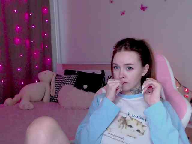 NaughtyMable NaughtyMable