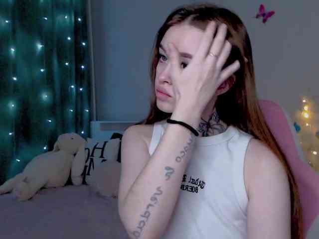 NaughtyMable NaughtyMable