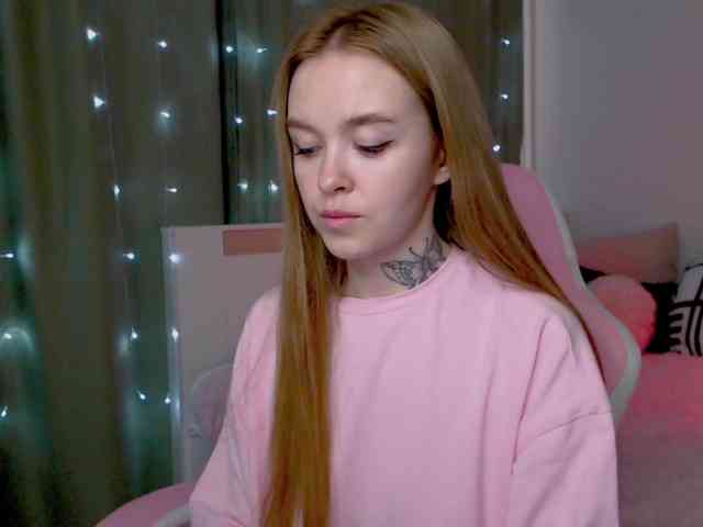 NaughtyMable webcam